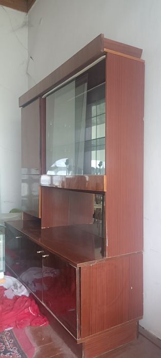 Сервант servant mebel sotiladi srochna
