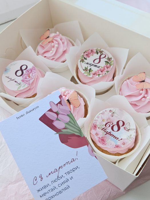 Бенто торт 5000 тг!!!