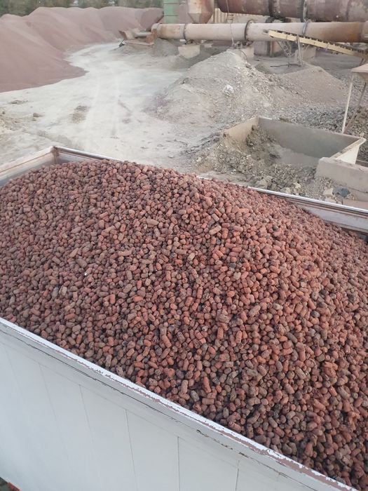 Керамзит/Keramzit/Охак/Toshkent/277.000 Sôm