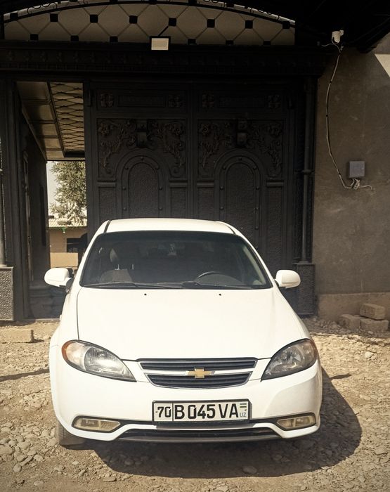 sotiladi 2 pazitsiya