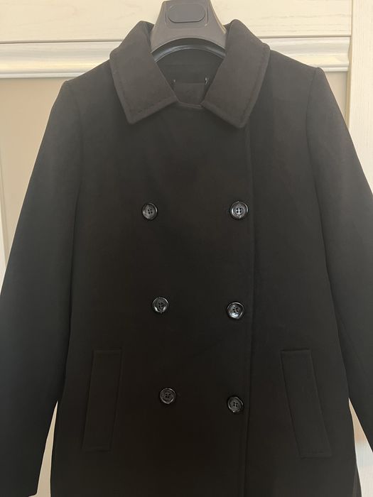 Пальто фирмы Loretta