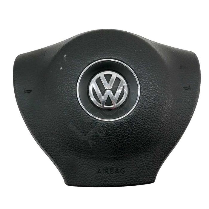 AIRBAG волан Volkswagen Passat (B7) 2010-2014 ID: 154271
