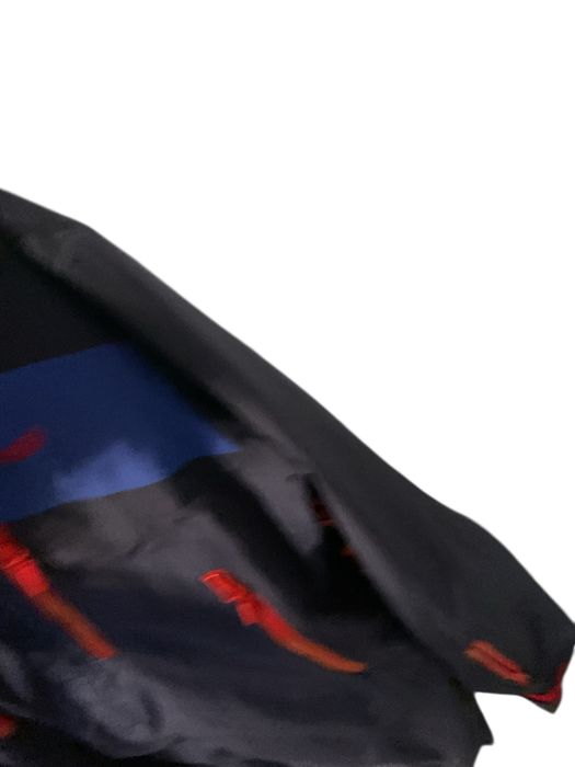 Bergans of Norway  Оригинално мъжко скиорско яке