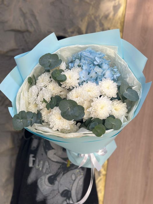 Букеты розы подарки