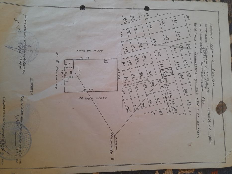 Участие лалклкллклкл