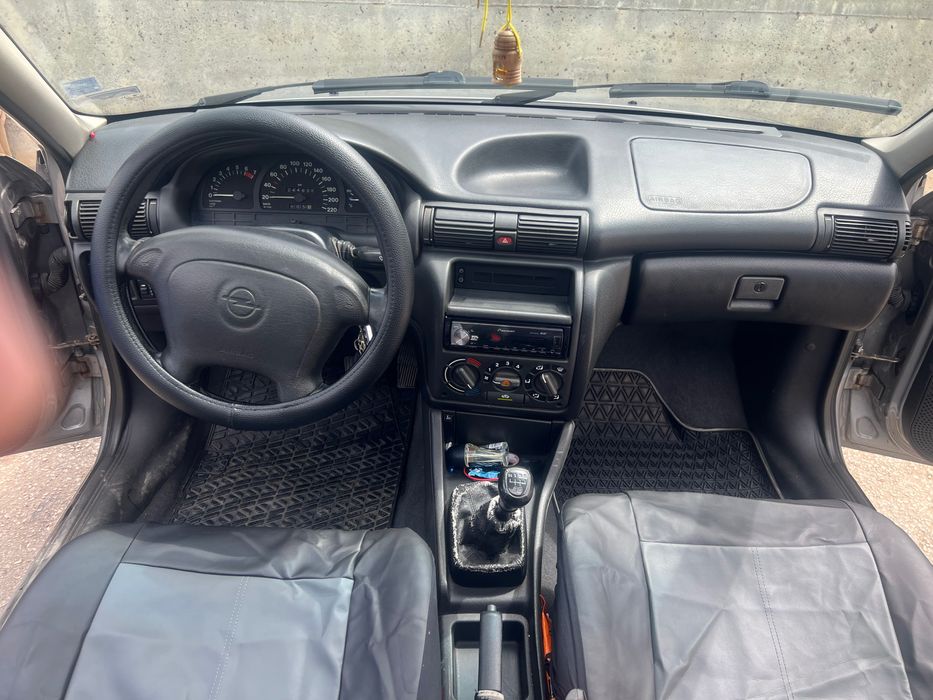 Опел Опел Опел Опел