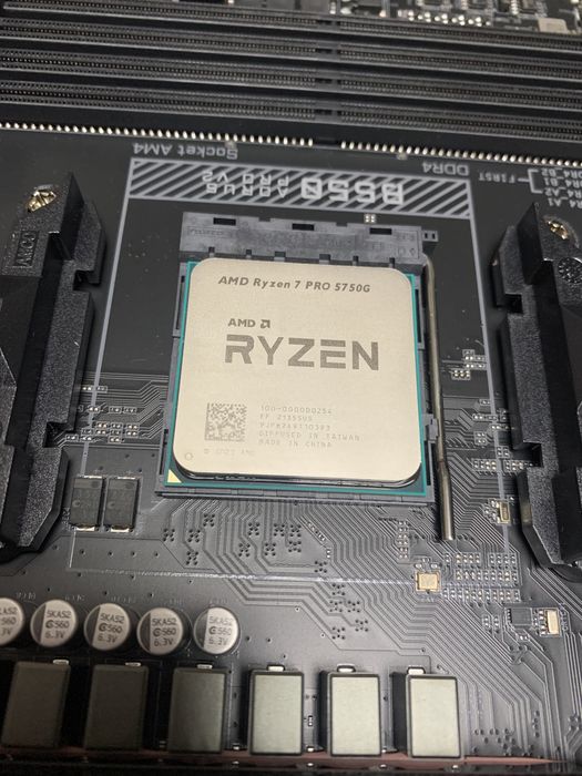 Продам геймерский комплект