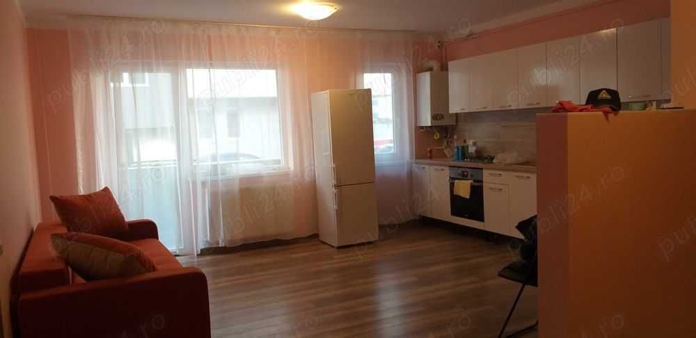 Inchiriere apt 65mp floresti - cluj