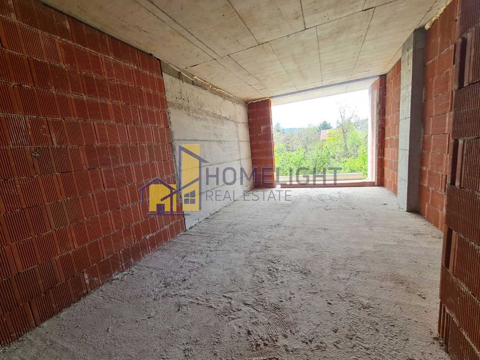 Продава се Двустаен апартамент в София, Овча купел - 67 кв.м за 2564 €/кв.м - Снимка #1