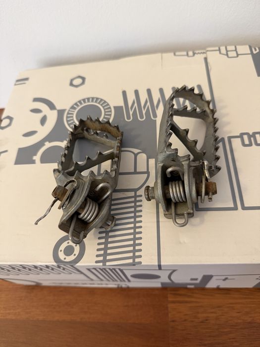 Piese KTM Exc/Excf
