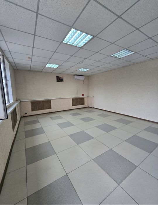 Сдам в аренду помещение офис
