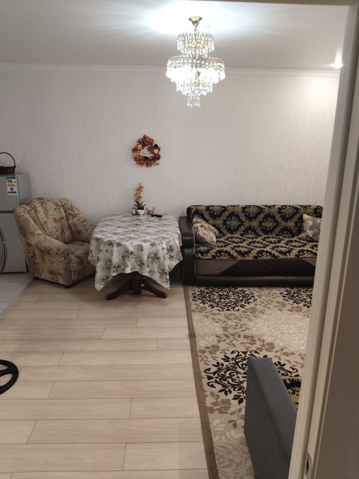 С дам квартиры посуточно