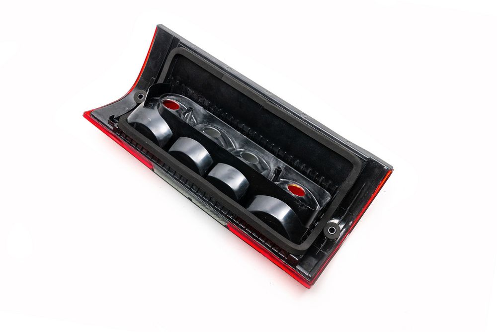 Стоп Фиат Дукато Пежо Боксер Ситроен Джъмпер Boxer Ducato Jumper Fiat