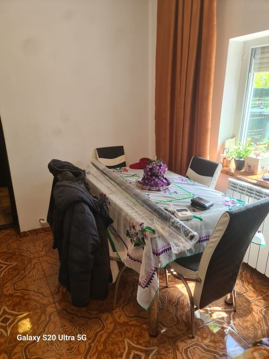 Casa de vanzare sat Puturi judet Dolj pret 75.000  euro