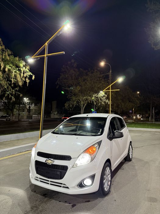 Sotiladi hollati zor