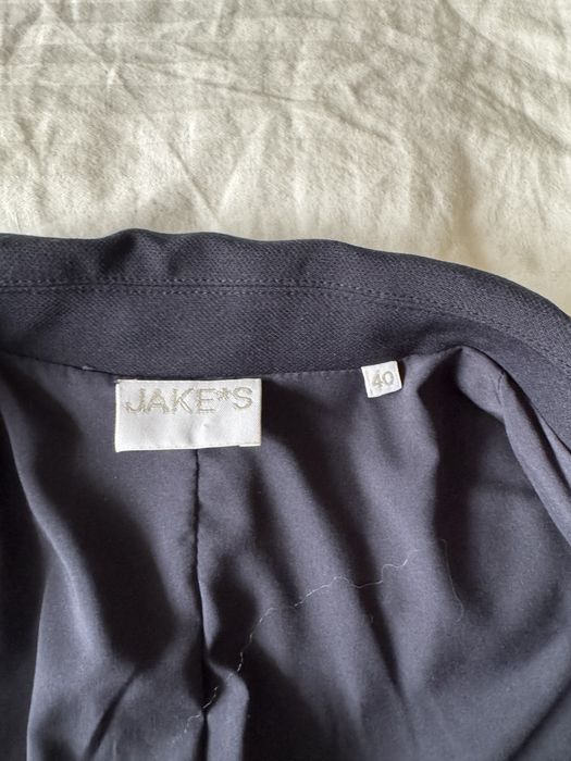 Дамско палто - Jakes