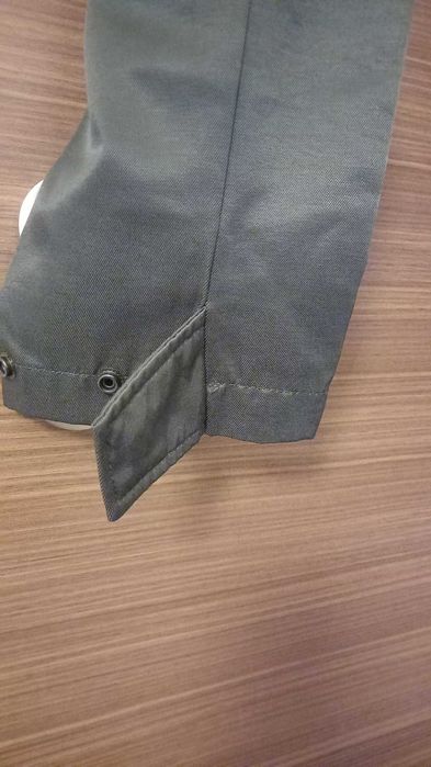 Дамски панталон като нов