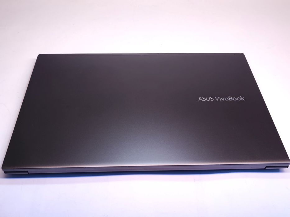 ASUS VivoBook 14 K413J Intel i5-1035G1 SSD 512GB / 8GB RAM | #D93979
