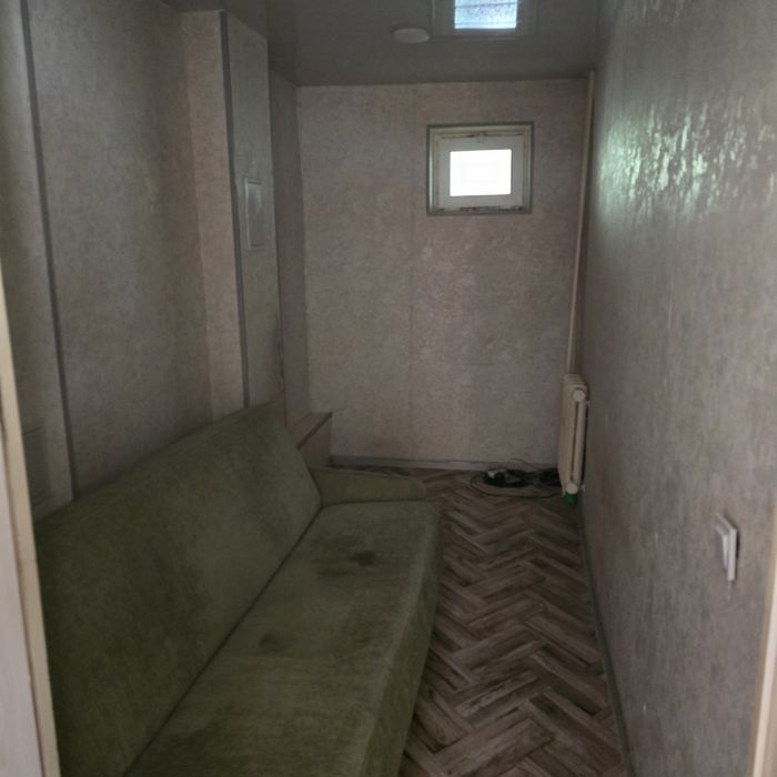 Аренда сергели спутник 8. 2/1/2 кирпичные дом оилага берилади спальни