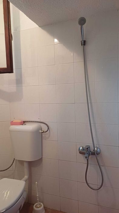 Продава се Къща в с. Церово, Област София-област - 132 кв.м за 1114 €/кв.м - Снимка #15