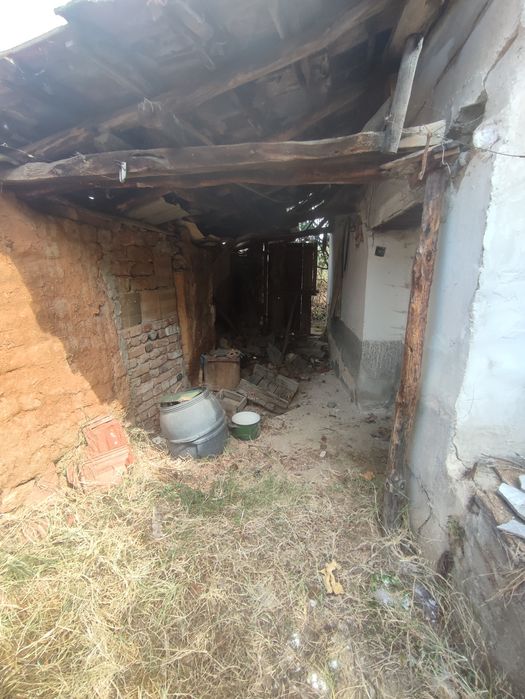 Продава се Къща в с. Отец Паисиево, Област Пловдив - 40 кв.м за 255 €/кв.м - Снимка #6