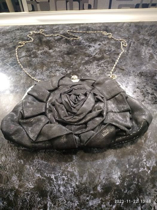 Продам новый кладч,в отличном состоянии