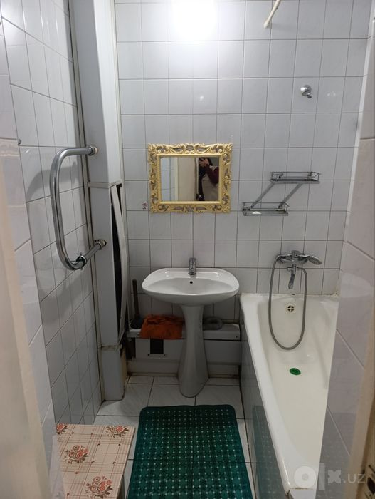 Новза аренда для семьи порядочным людям