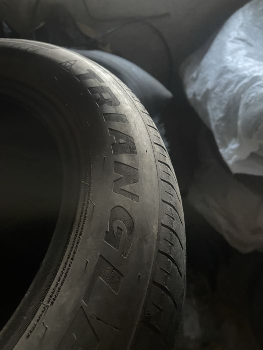 Комплект резины r-15 195/60