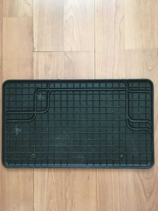 Стелки за Mini Cooper