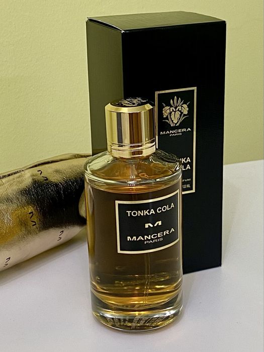 Оригинальный Мансера. Срочно. Астана