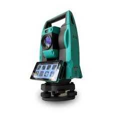 STEC AXIS 9 / 9L / 9P / 9i