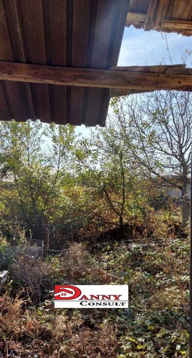 Продава се Парцел в Велико Търново, Акация - 500 кв.м за 30 €/кв.м - Снимка #11