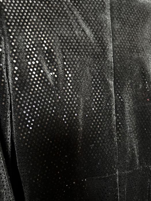 Продам отличное платье