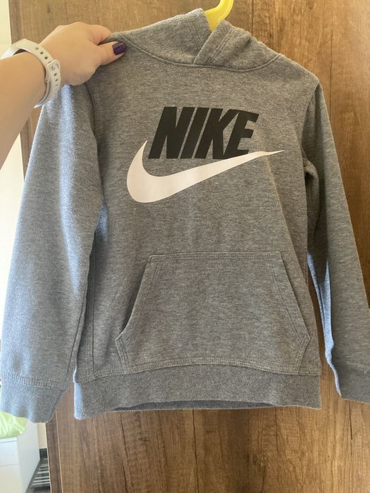 Комплект NIKE(горнище и долнище)