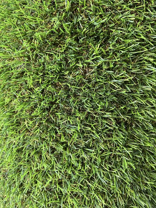 Искусственный газон 700 тенге