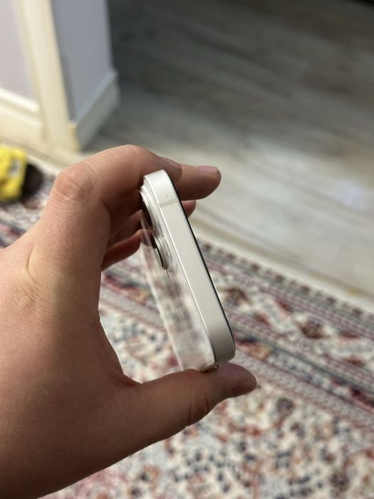 Продам iPhone 14 128Gb