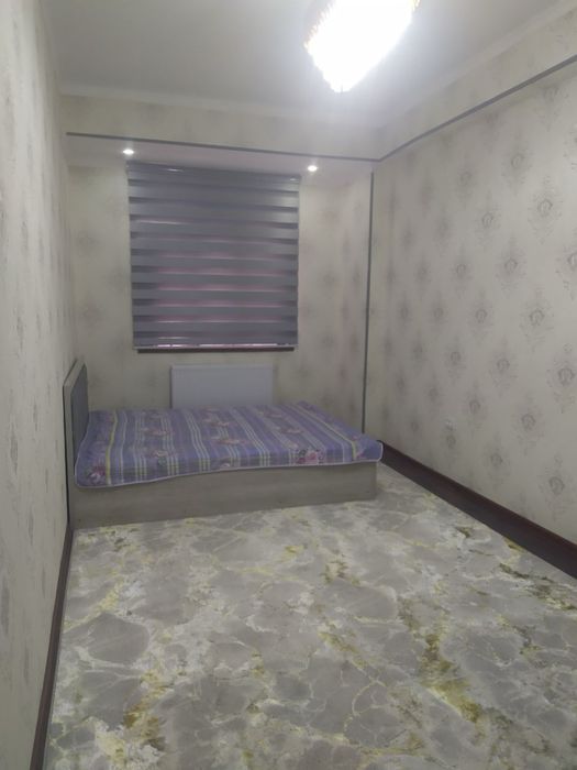 Сдается 2х комнатная в центре города Маслозавод