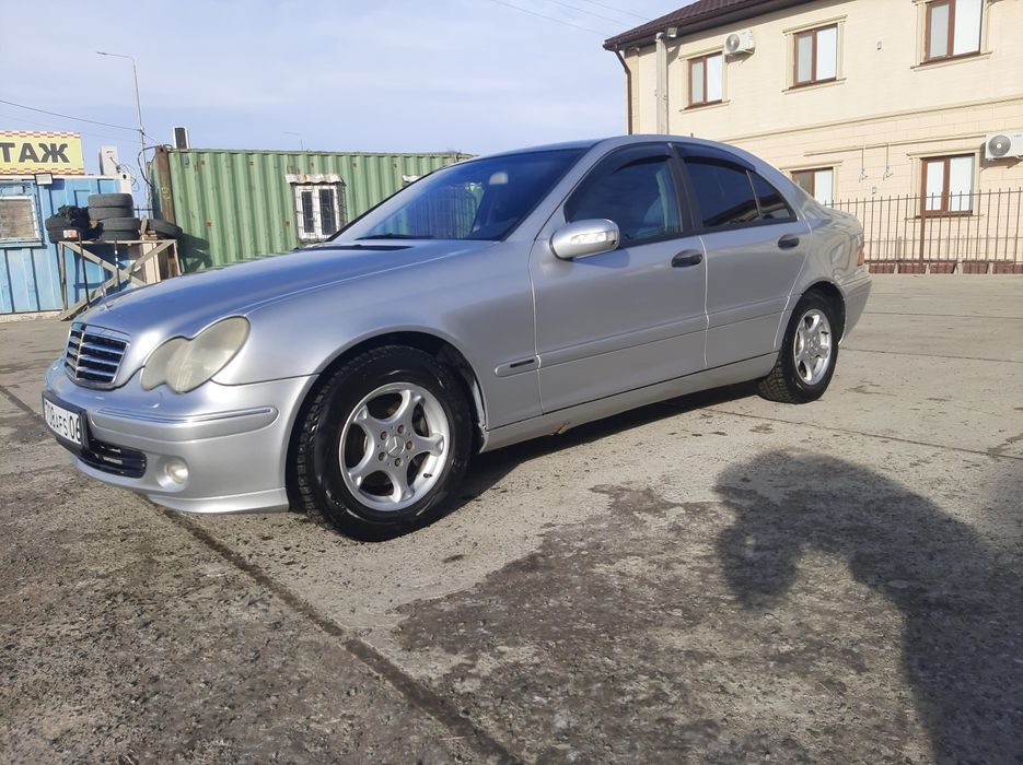 Только продажа срочно