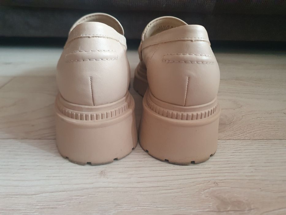 Лоуфъри Guess оригинални