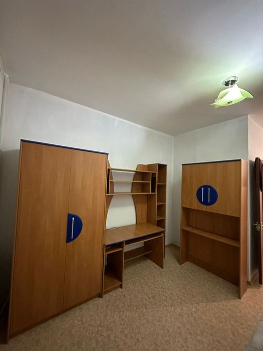 Мебель для спальни