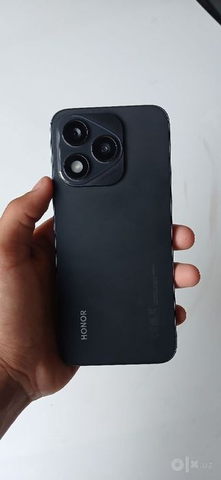 Honor 400lite 8/256