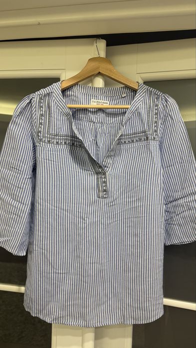 Bluza US polo assn, 36