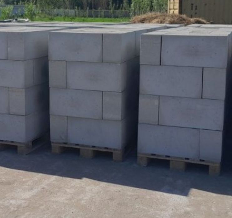 Gazoblok Gazablok Газаблок Газоблок