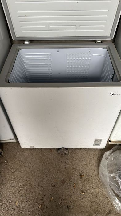 Ремонт холодильник морозильник и стир маш