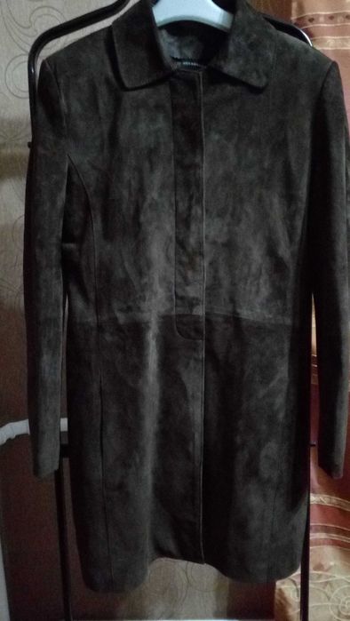 Женские  качественные пальто