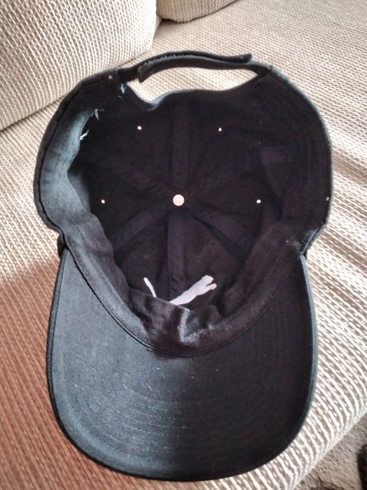 Мъжка Шапка Puma