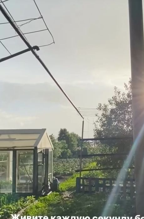 Продам дачу сады-1