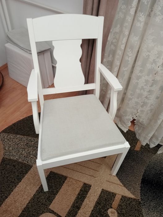 Scaun de masa fara defecte