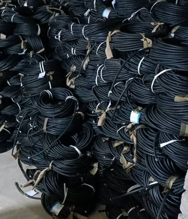 Газовая шланга Газовая шланга. Шланг шланг. Кислородный шланг.