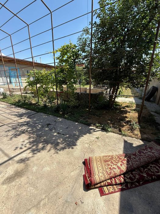 Свой дом 12 сотик